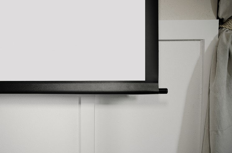 elite-screens-vmax-dual-motorleinwand-mit-acousticpro-uhd image 8