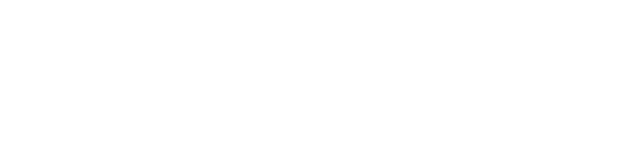 newline-stv-series-commercial-smart-tv-display image 2