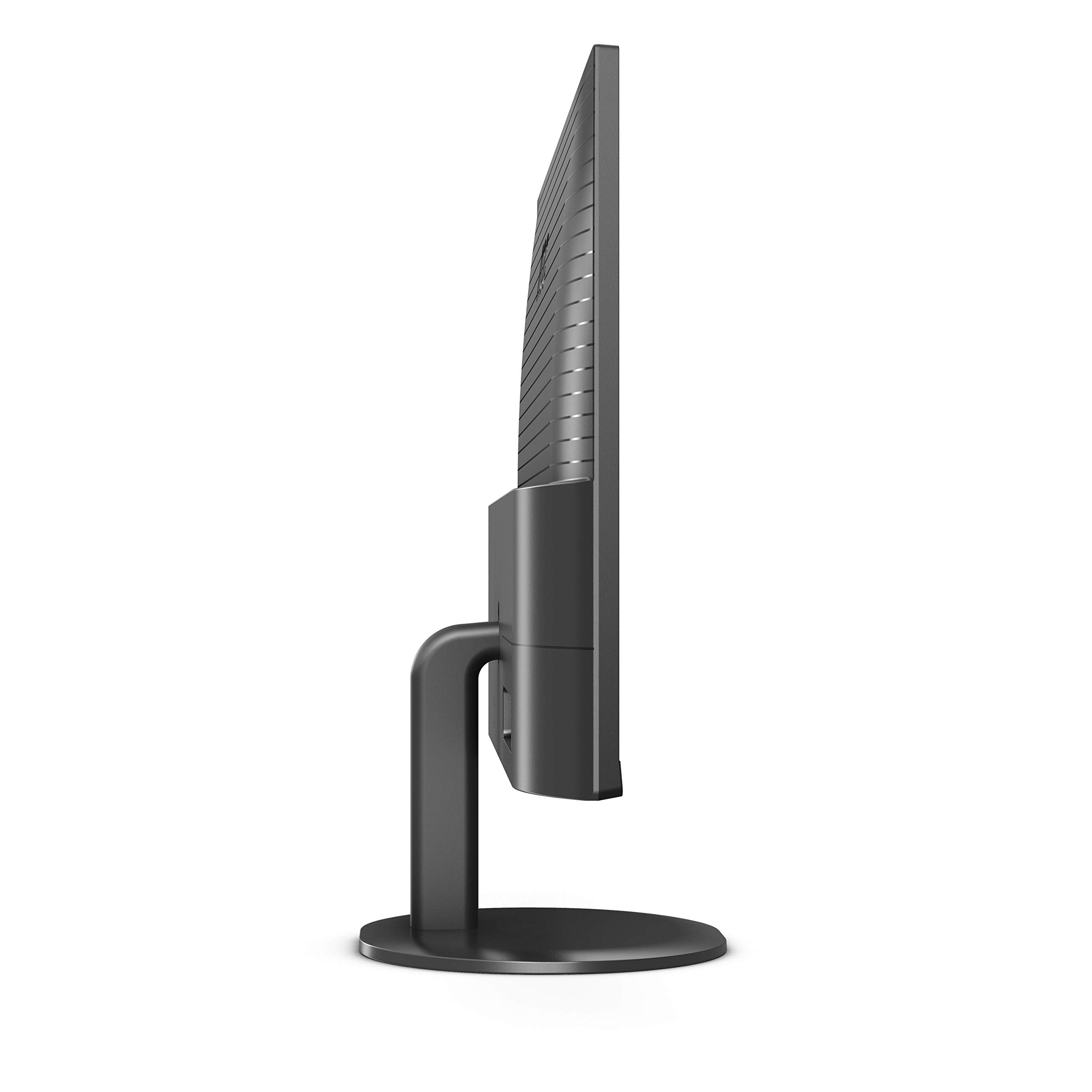 aoc-u27v4ea-27-zoll-uhd-monitor-ips-4k-schwarz image 5
