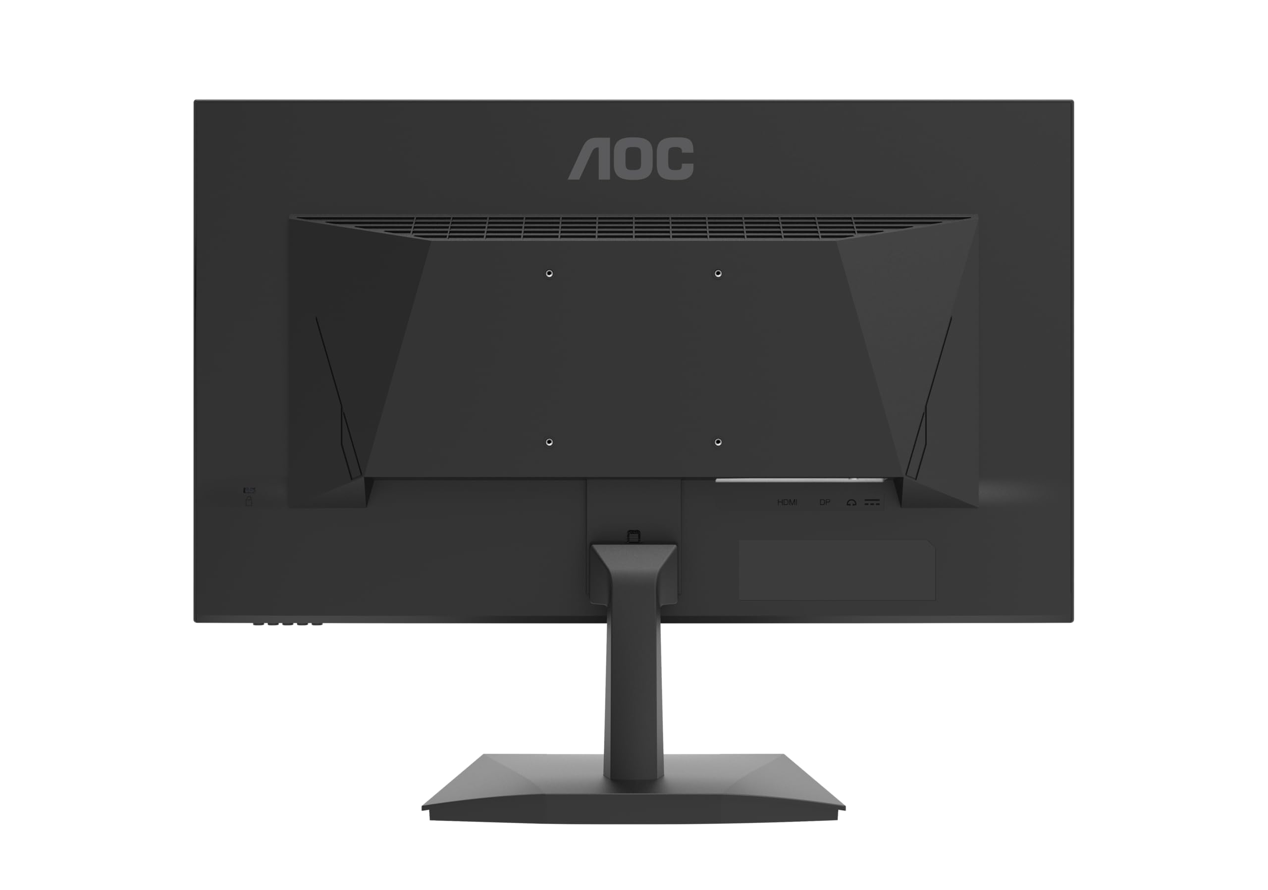 aoc-24g15n-24-zoll-fhd-gaming-monitor-180hz-va-schwarz image 3
