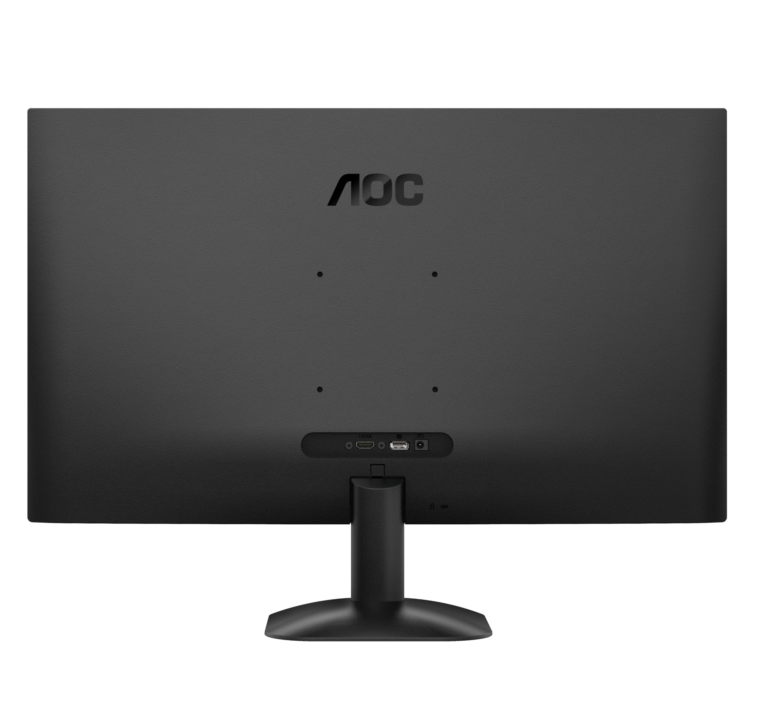 aoc-q27b35s3-27-zoll-wqhd-monitor-120hz-ips-hdr10 image 3