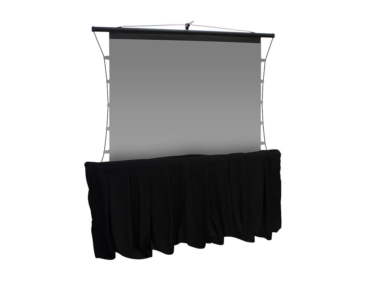 elite-screens-light-on-clr-3-series-ust-kontrastleinwand image 5