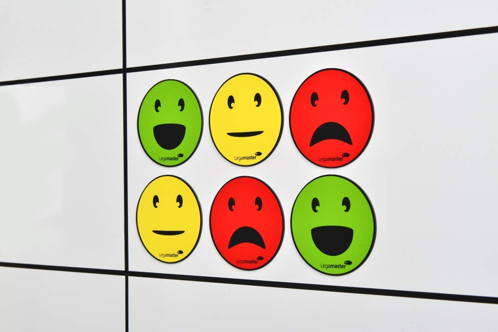 legamaster-symbolmagnet-emoticon-magnet-50-mm-sortiert image 3