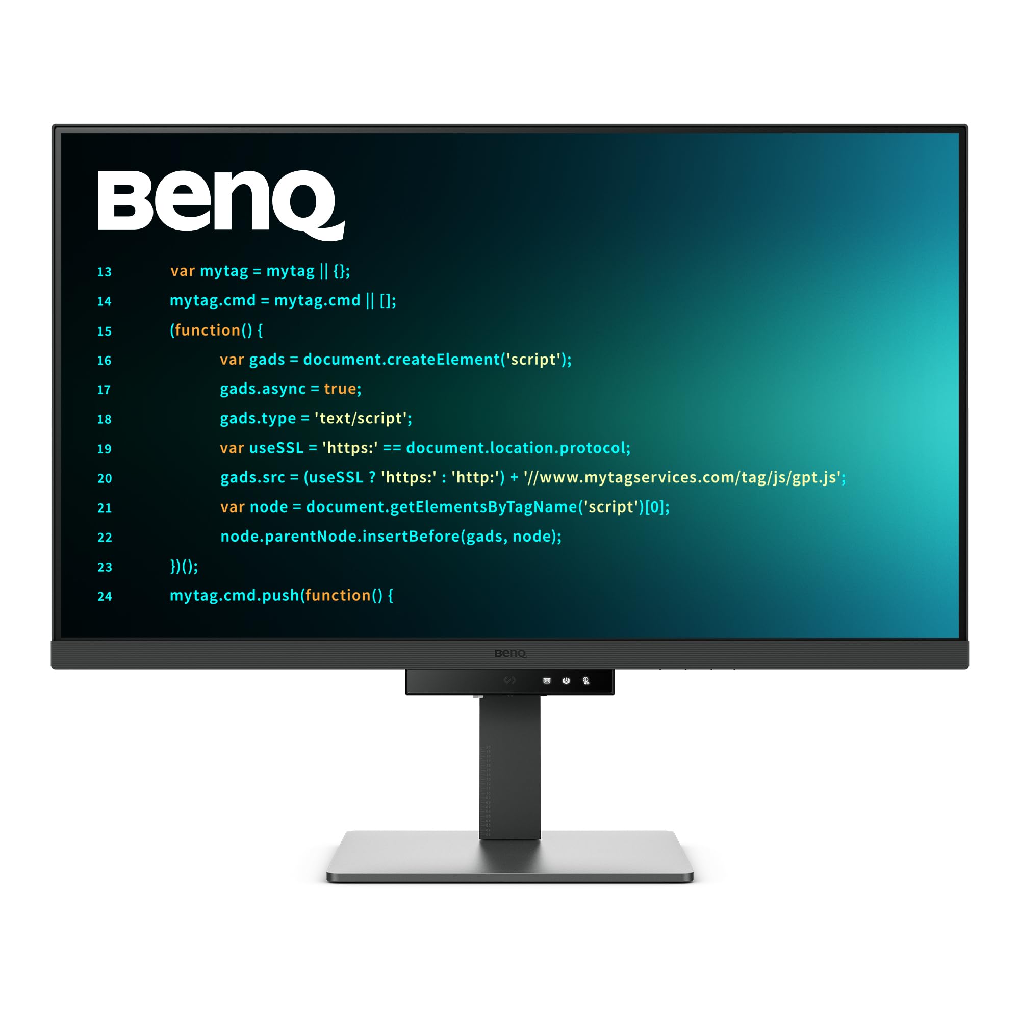 benq-rd320u-32-zoll-4k-monitor-f-r-programmierer-coding image 1