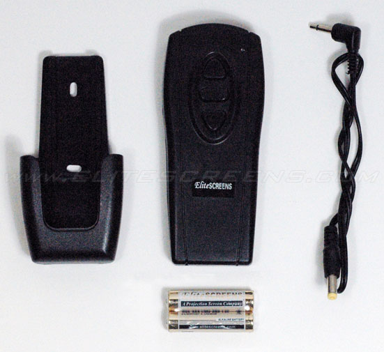 elite-screens-zsp-tr02-wireless-5-12v-trigger-f-r-bodenleinwand image 2