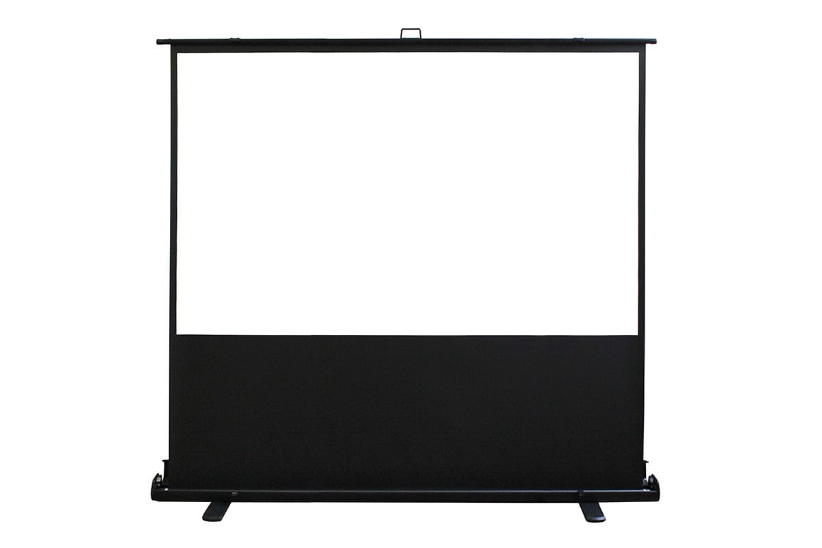 elite-screens-ezcinema-2-mobile-stativleinwand-maxwhite-2-1-1-gain image 3