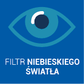newline-lyra-pro-interaktiver-monitor-mit-google-edla-und-android-14 image 6