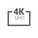 newline-stv-series-prosumer-smart-tv image 6