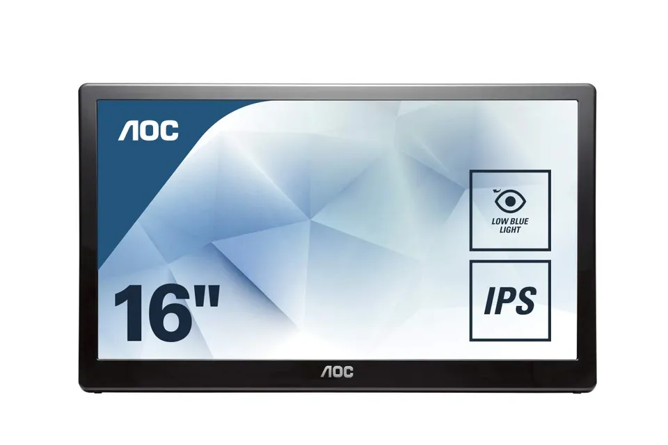 aoc-i1601p-16-zoll-fhd-tragbarer-usb-c-monitor image 1