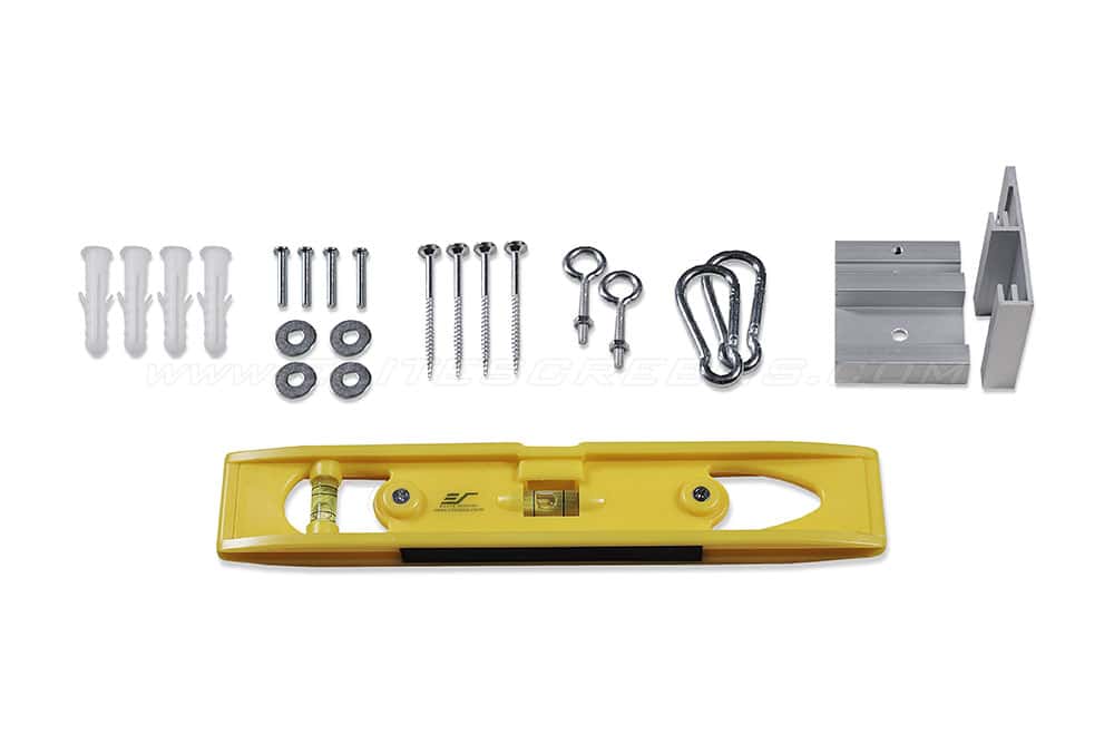 elite-screens-saker-tab-tension-acousticpro-uhd-motorleinwand-100-180-zoll image 4