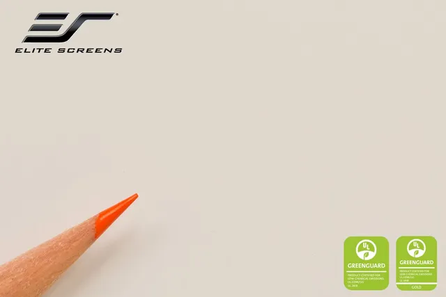 elite-screens-versawhite-projektions-whiteboard-1-1-gain image 1