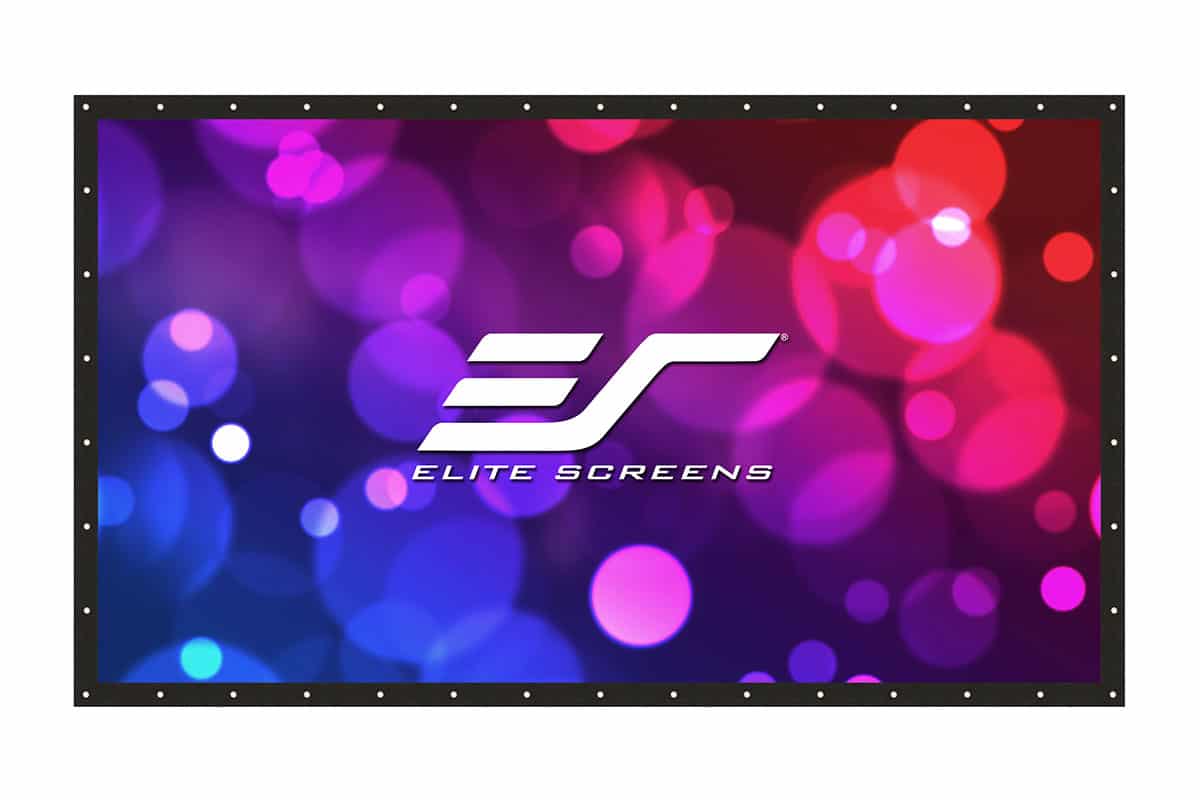 elite-screens-diy-pro-wraithveil-dual-leinwandtuch-96-251 image 4