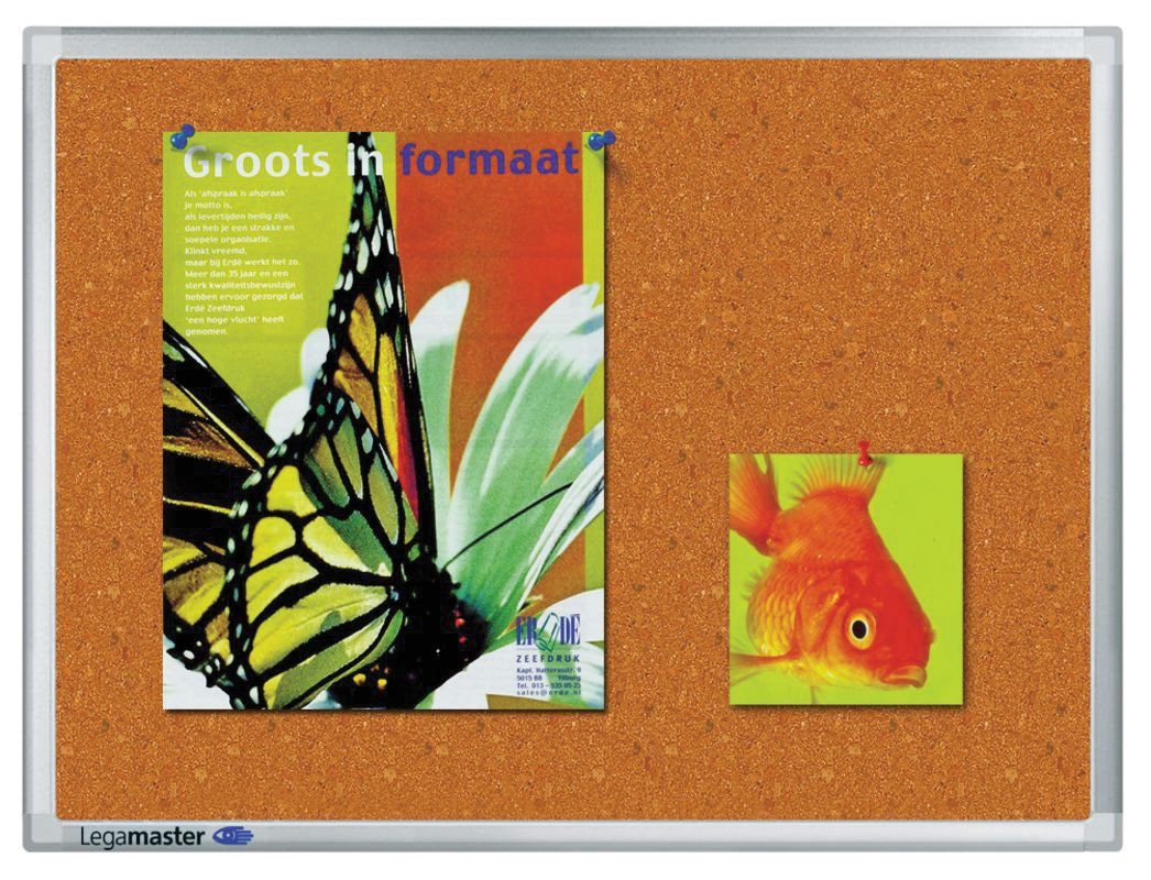 legamaster-7-141054-premium-pinboard-naturkork-120-x-90-cm image 3