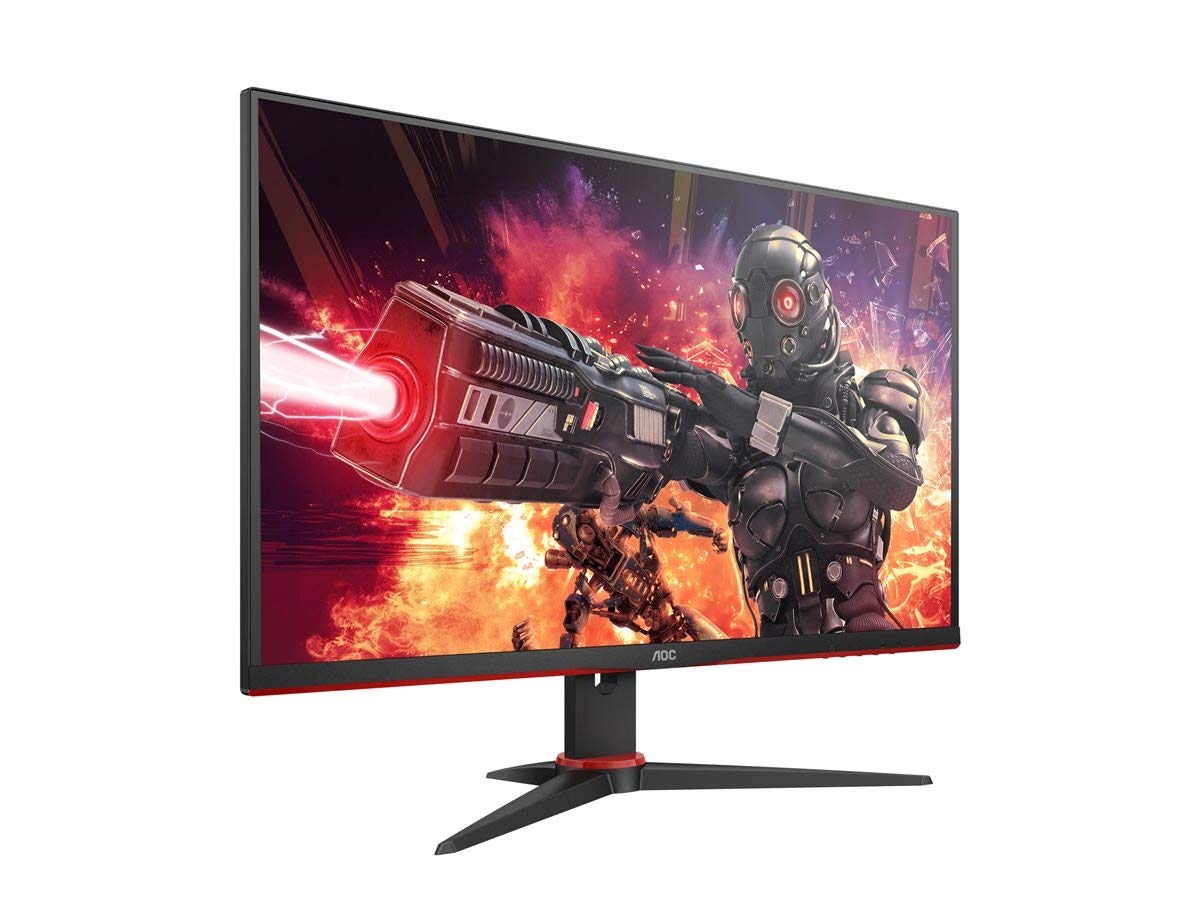 aoc-gaming-u28g2xu2-28-zoll-uhd-4k-monitor-144hz-1ms image 7