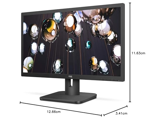 aoc-22e1q-monitor-21-5-zoll-full-hd-mva-matt image 5