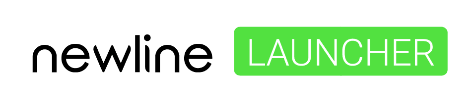 newline-launcher-meeting-l-sung-powered-by-displaynote image 2