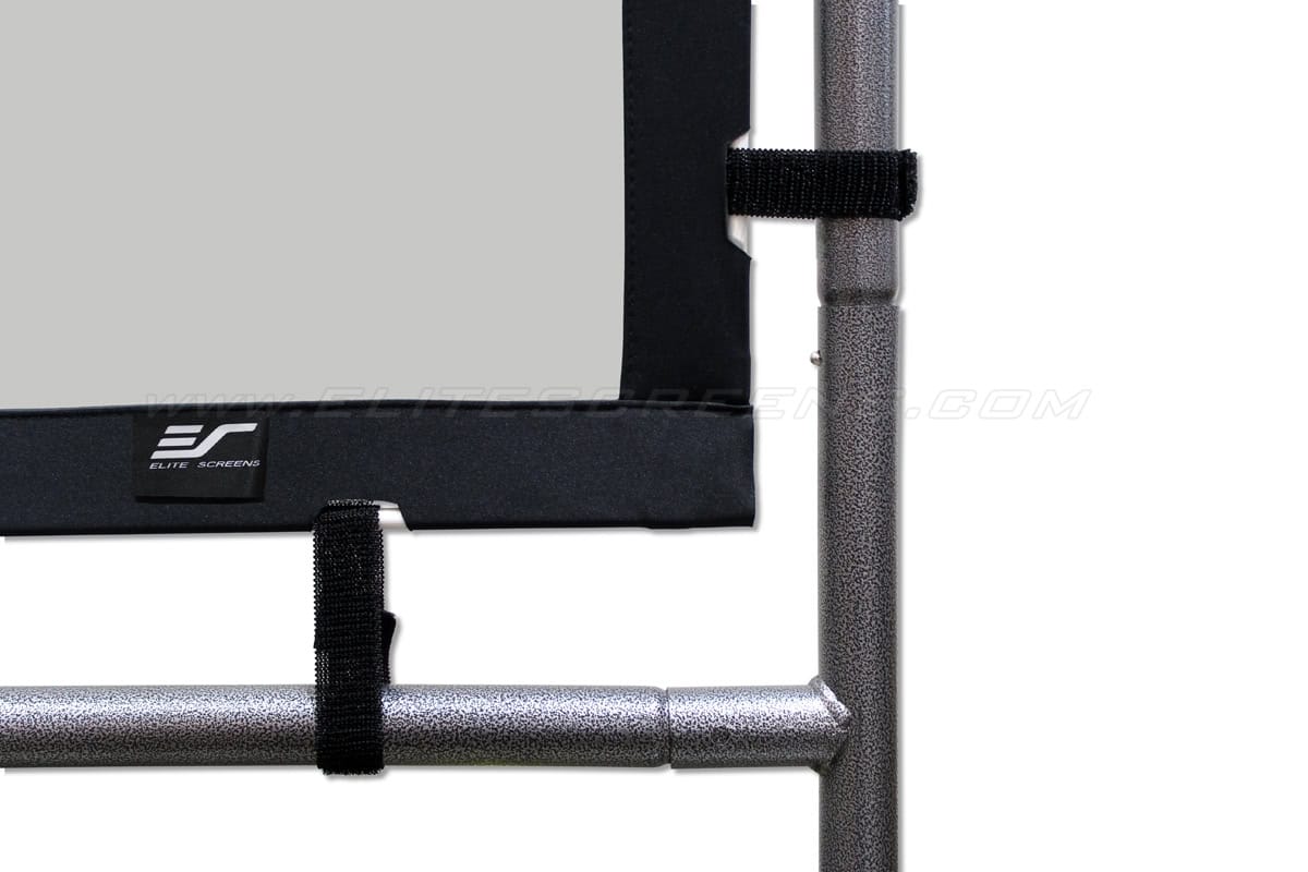 elite-screens-yard-master-rear-outdoor-leinwand-103-123-r-ckprojektion image 4