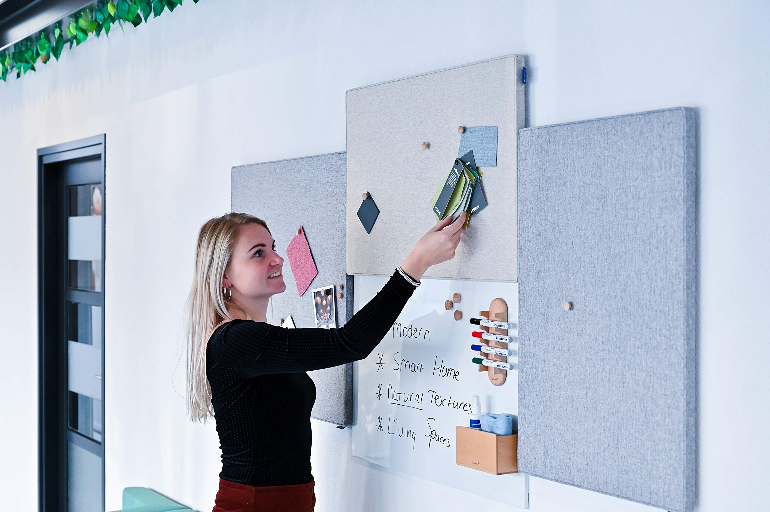 legamaster-7-122625-wooden-zubeh-rhalter-f-r-whiteboards-magnetisch image 4