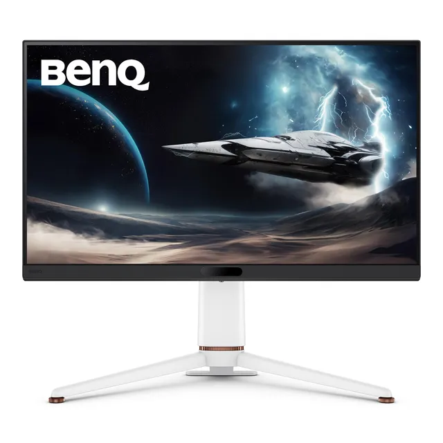 benq-mobiuz-ex271q-27-zoll-2k-qhd-gaming-monitor-mit-180-hz-usb-c-65w-und-hdr400 image 1