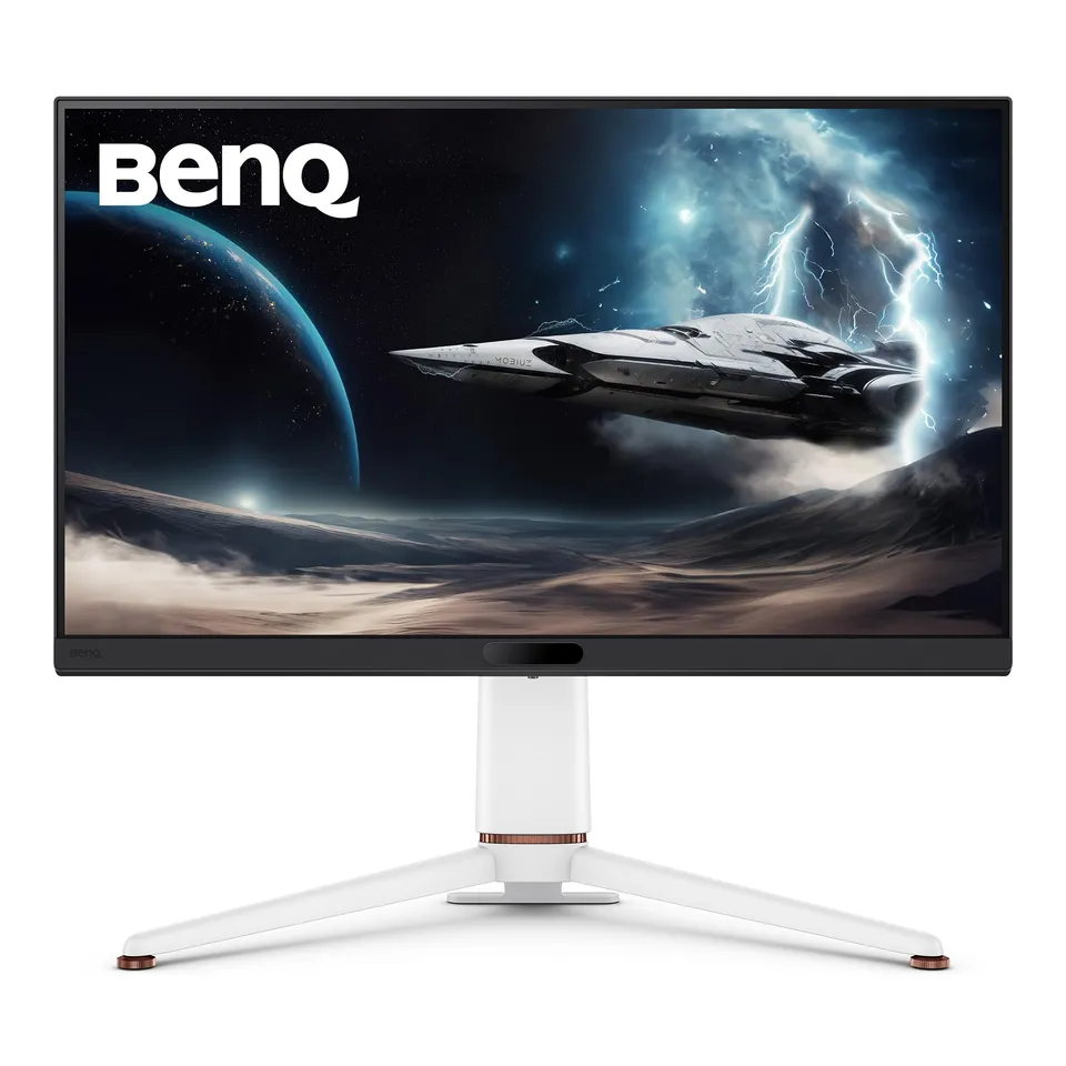 benq-mobiuz-ex271q-27-zoll-2k-qhd-gaming-monitor-mit-180-hz-usb-c-65w-und-hdr400 image 1