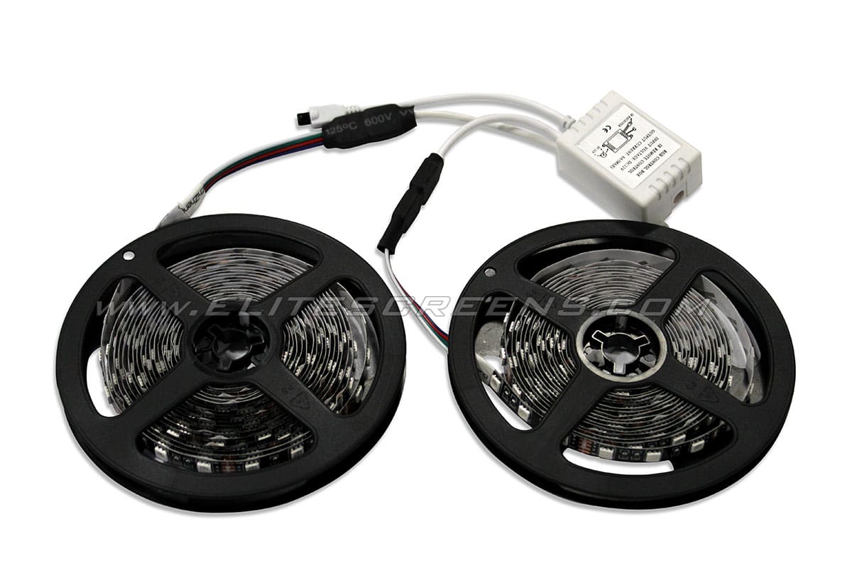 elite-screens-led-backlight-kit-f-r-aeon-serie image 4