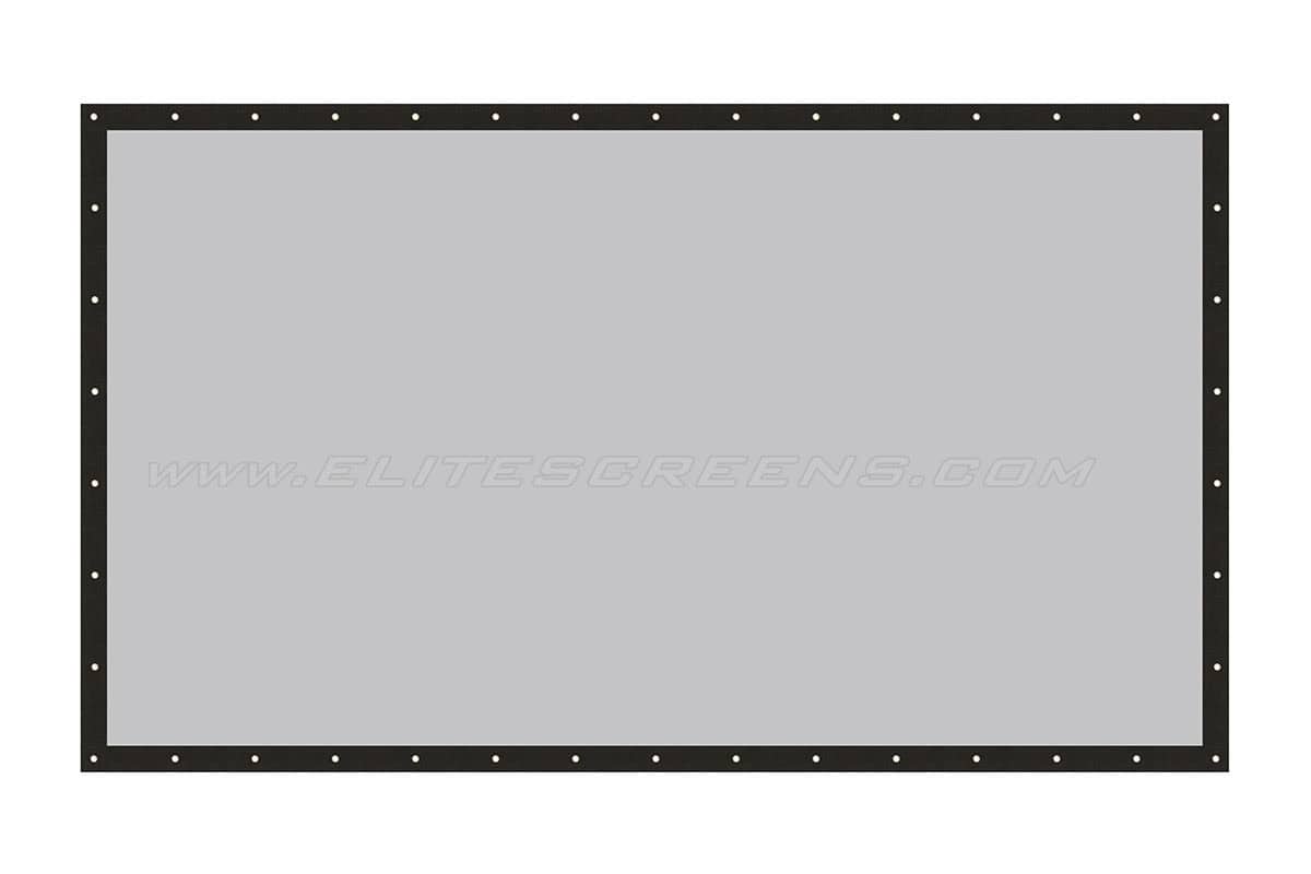 elite-screens-diy-pro-rear-r-ckprojektions-leinwand-f-r-selbstbau image 5