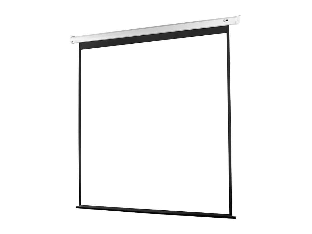 elite-screens-vmax-2-series-motorleinwand image 7