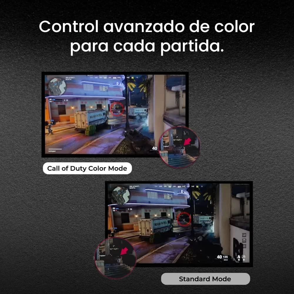 benq-zowie-xl2411k-24-zoll-fhd-esports-gaming-monitor-144-hz-1-ms image 5
