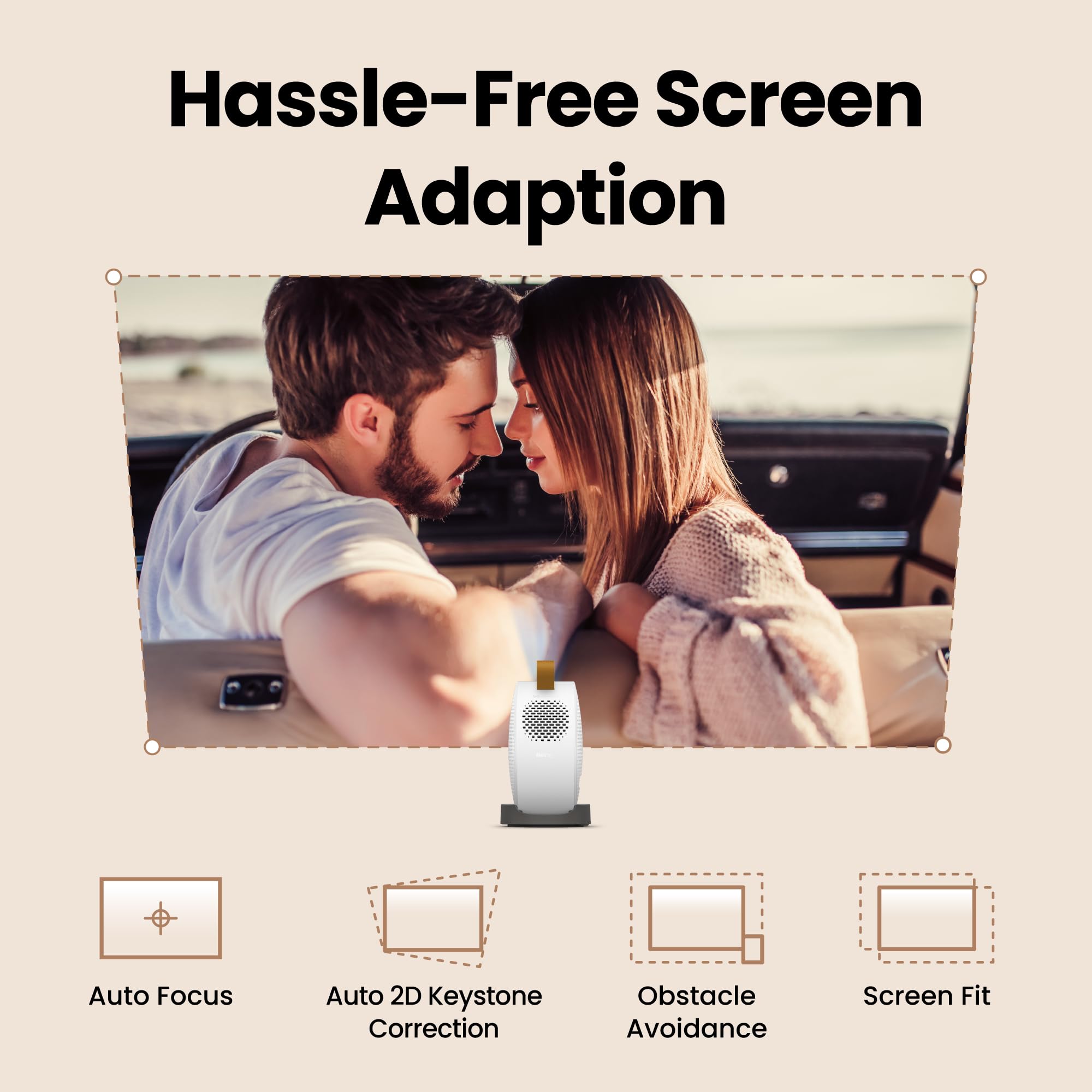 benq-gv50-1080p-laser-deckenprojektor-mit-google-tv-500-ansi-lumen-und-18-w-soun image 5
