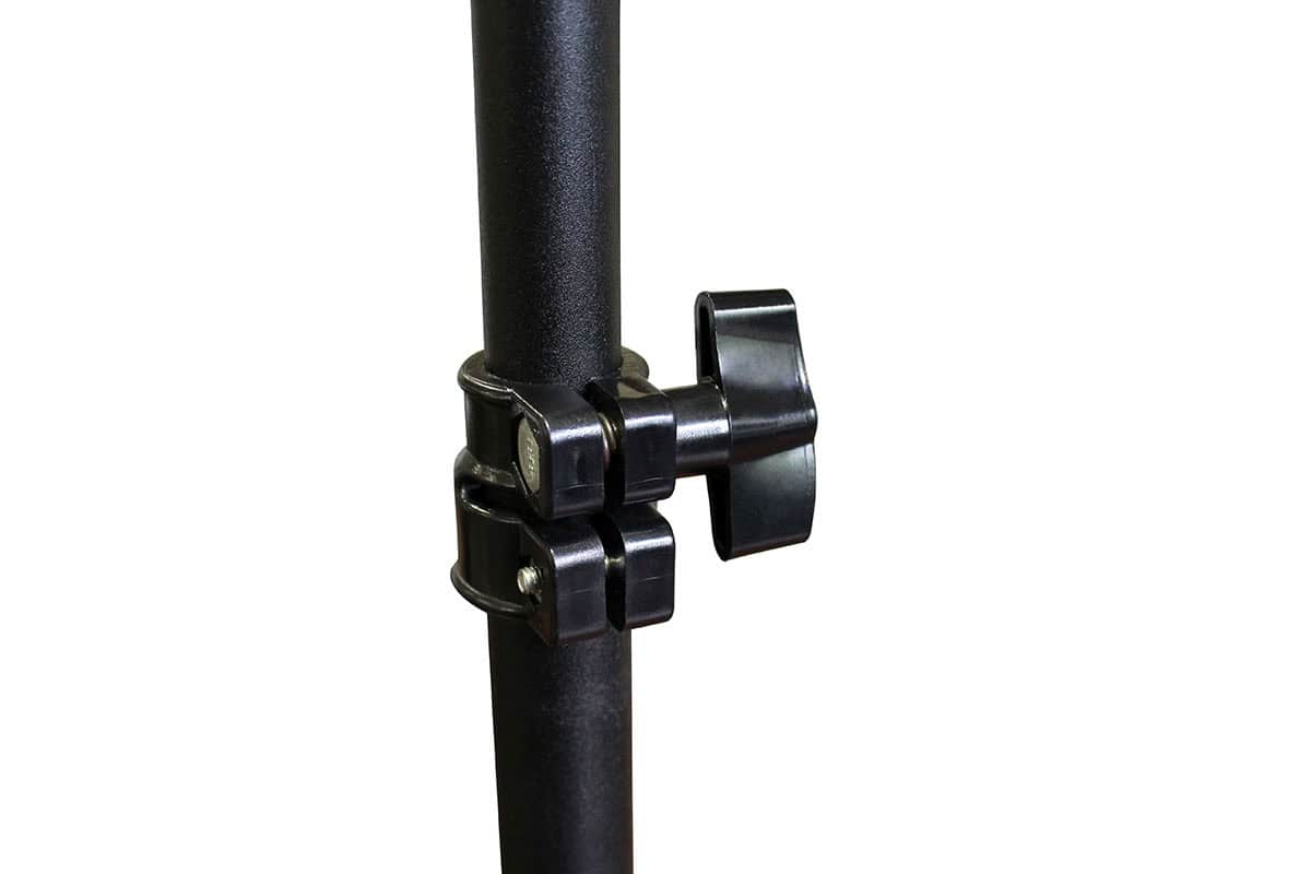 elite-screens-yard-master-sport-outdoor-leinwand image 7