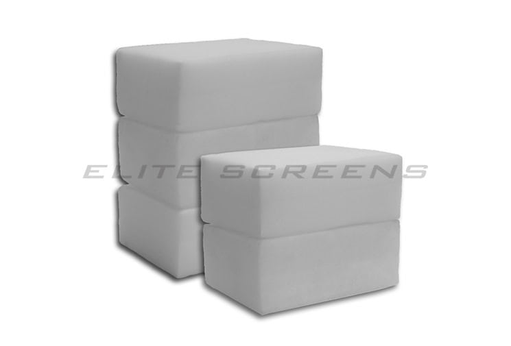 elite-screens-dry-erase-whiteboard-leinwand-zubeh-r-set image 3