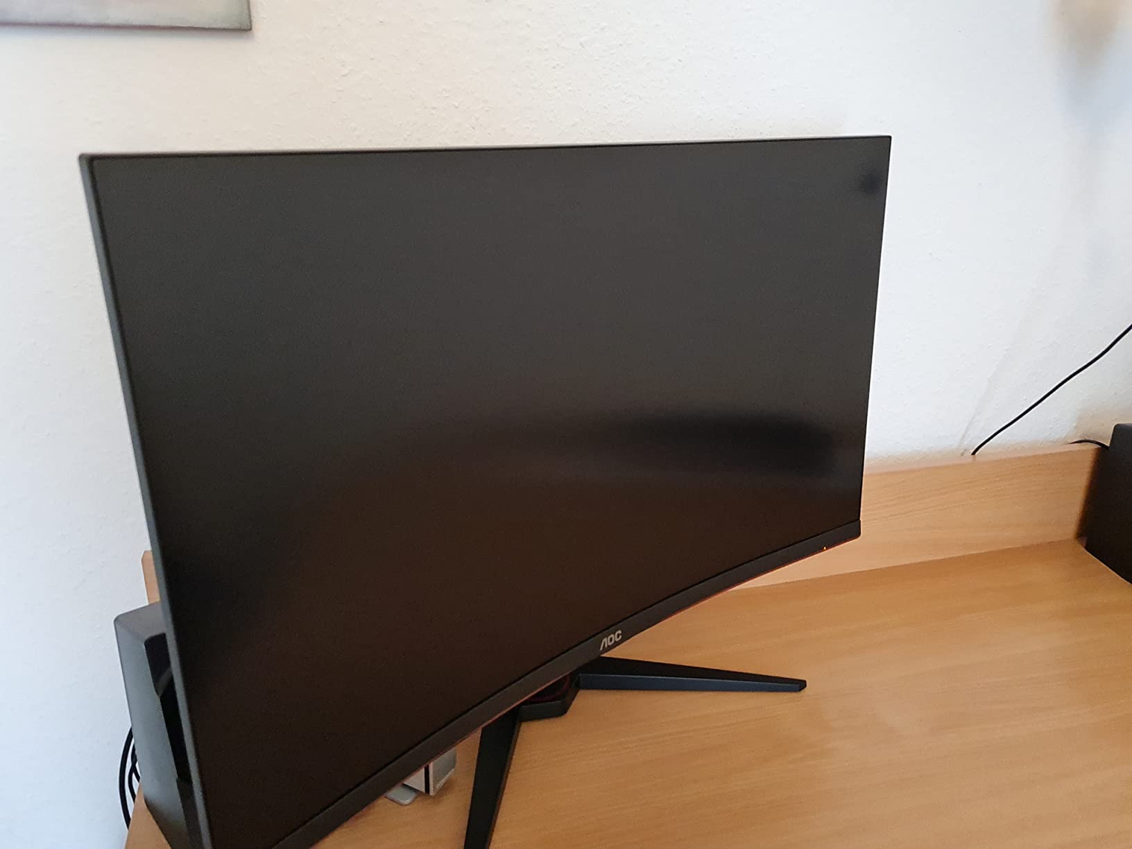 Traumbild für den Preis