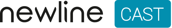 newline-interactive-ecosystem-software-suite-f-r-zusammenarbeit image 1