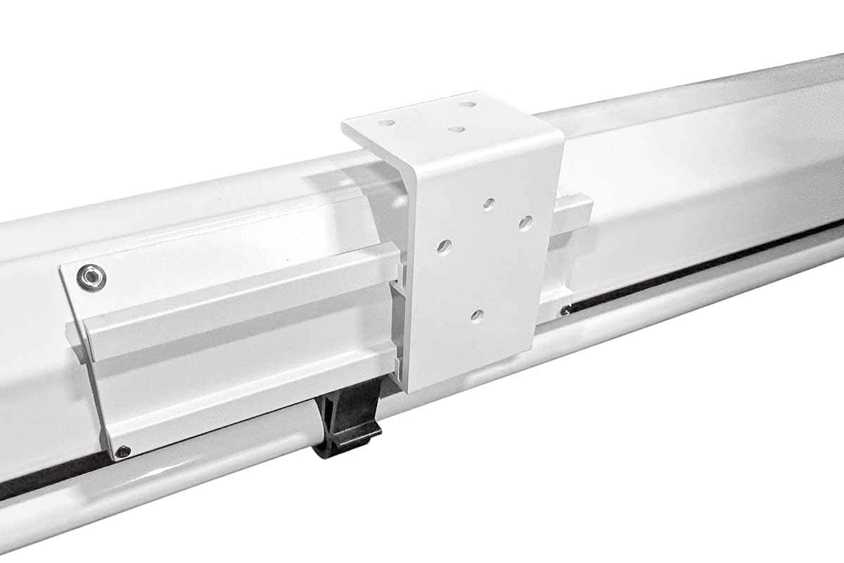 elite-screens-manual-tab-tension-3-serie-rolloleinwand-cinewhite-p image 6