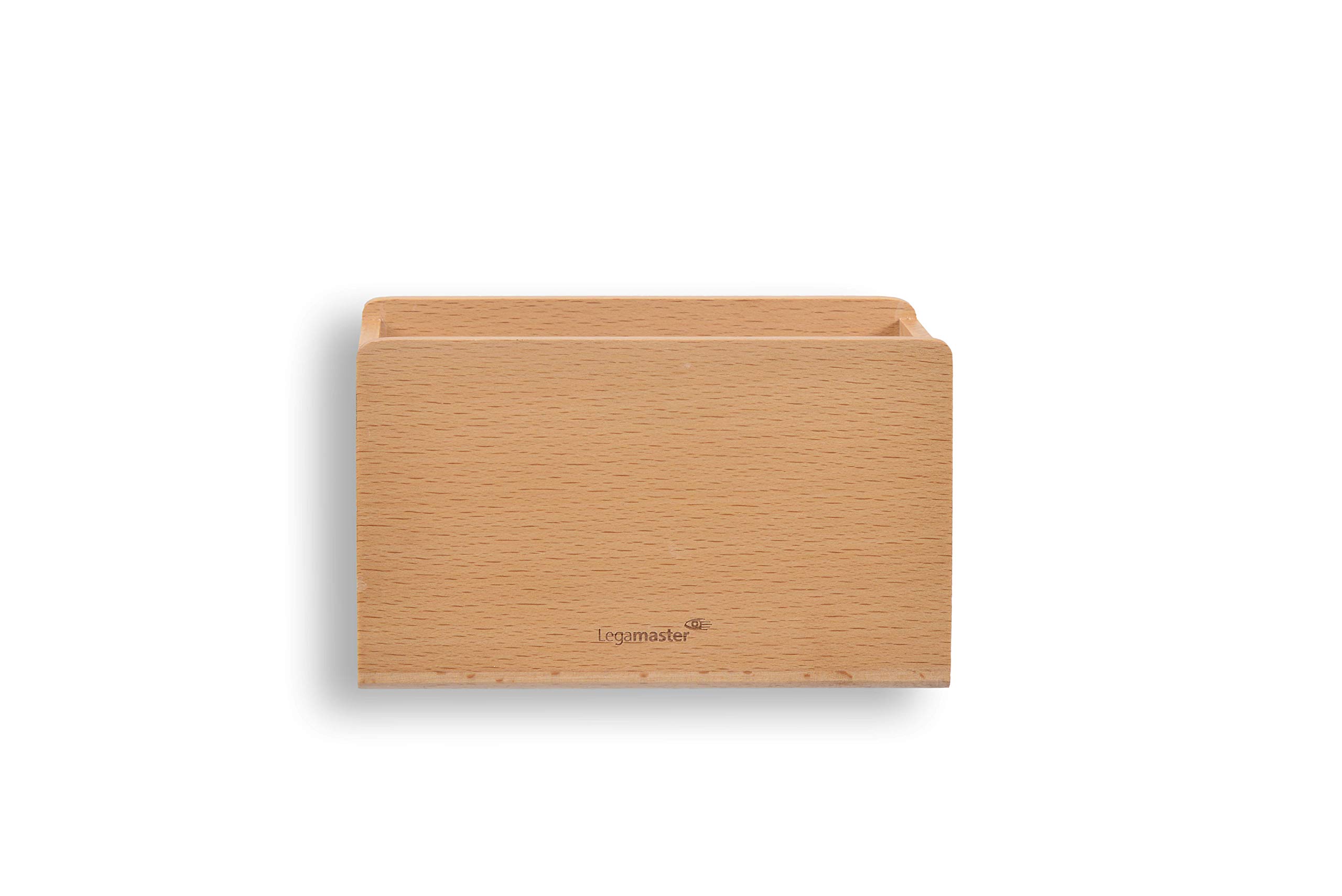 legamaster-7-122625-wooden-zubeh-rhalter-f-r-whiteboards-magnetisch image 3