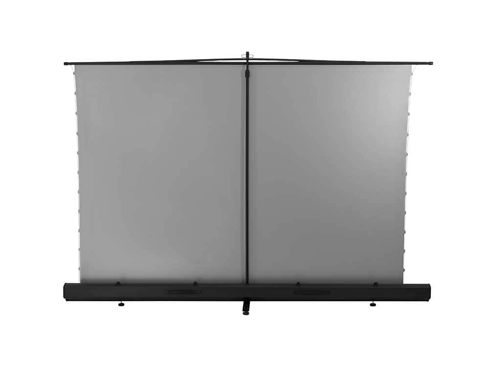 elite-screens-ezcinema-tab-tension-cinegrey-4d-motor-leinwand image 3
