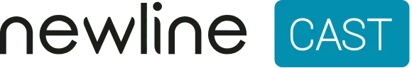 newline-interactive-ecosystem-software-suite-f-r-zusammenarbeit image 1