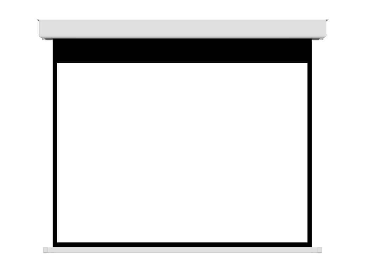 elite-screens-yard-master-wireless-outdoor-leinwand-maxwhite image 3