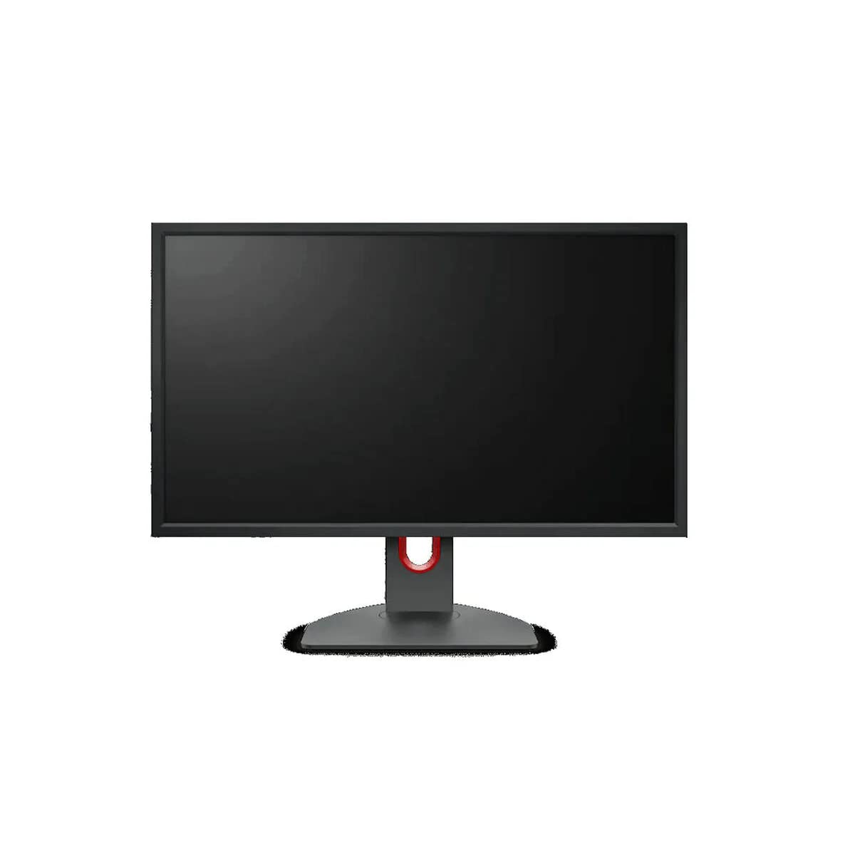benq-zowie-xl2411k-24-zoll-fhd-esports-gaming-monitor-144-hz-1-ms image 8