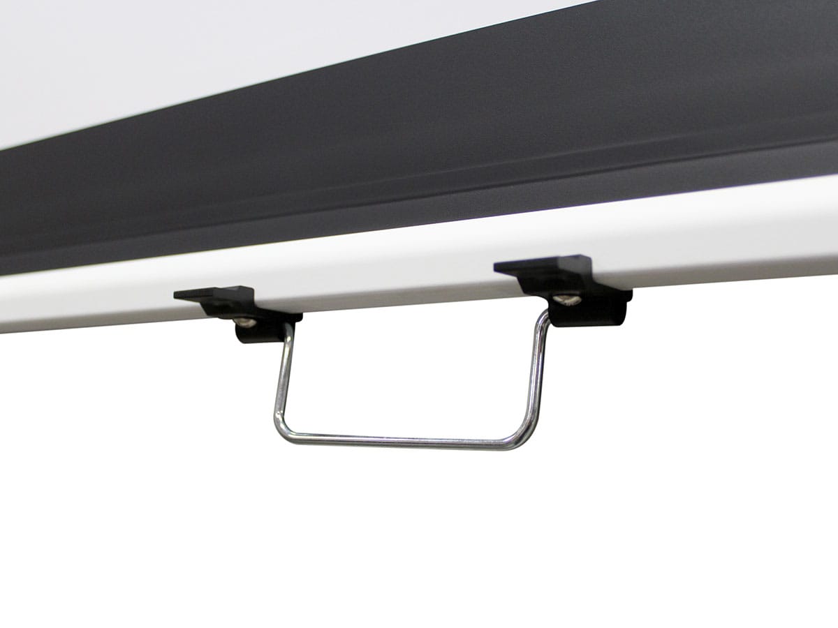 elite-screens-manual-tab-tension-2-rolloleinwand-cinewhite-uhd-b image 6
