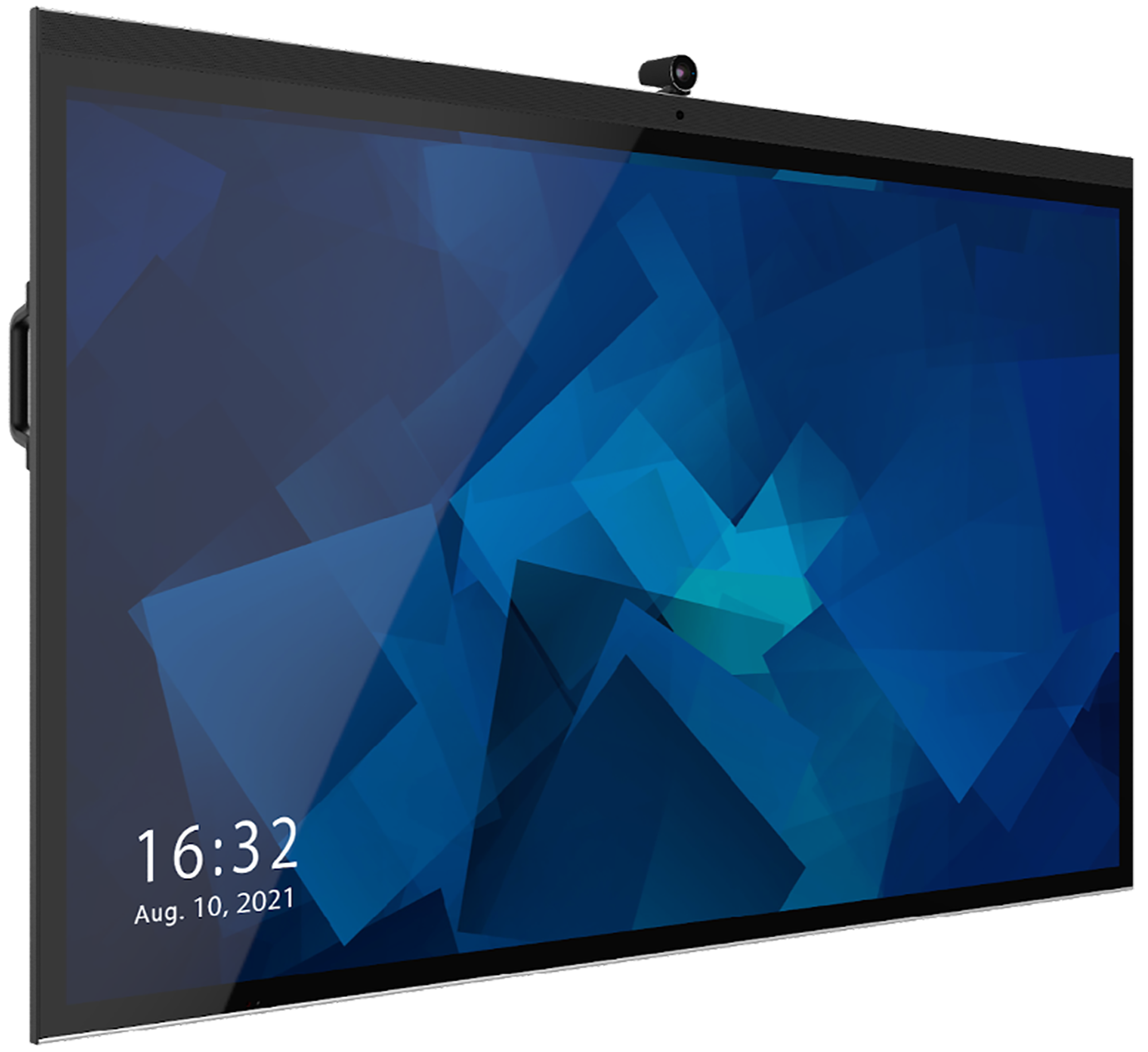 newline-z-series-ultra-hd-display-f-r-classroom-und-konferenzraum image 3
