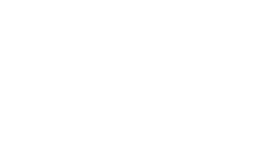 newline-chromebox-a10-mini-pc-f-r-interaktive-displays-c-series image 6