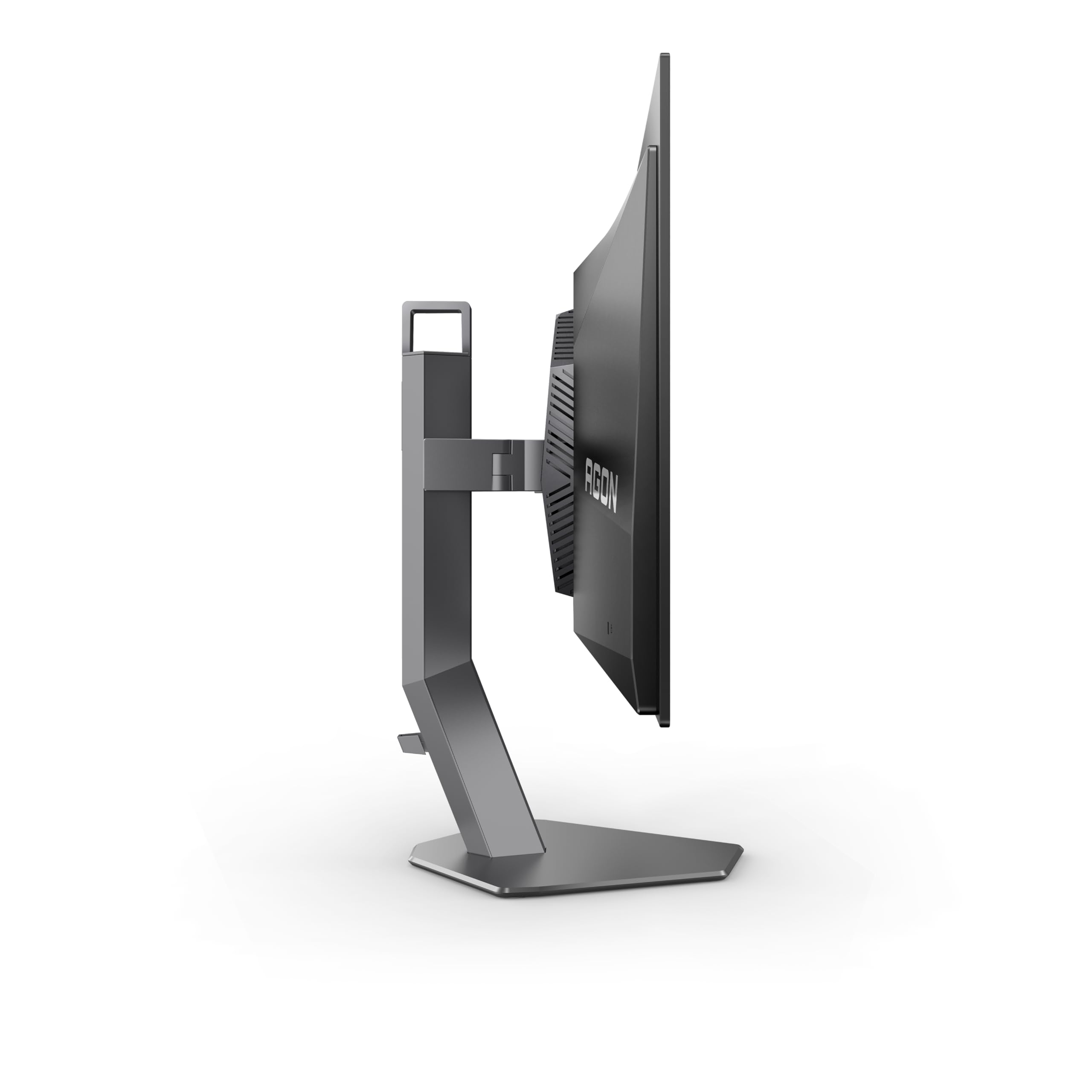 aoc-agon-pro-ag276qzd-27-zoll-qhd-oled-gaming-monitor-240-hz image 5