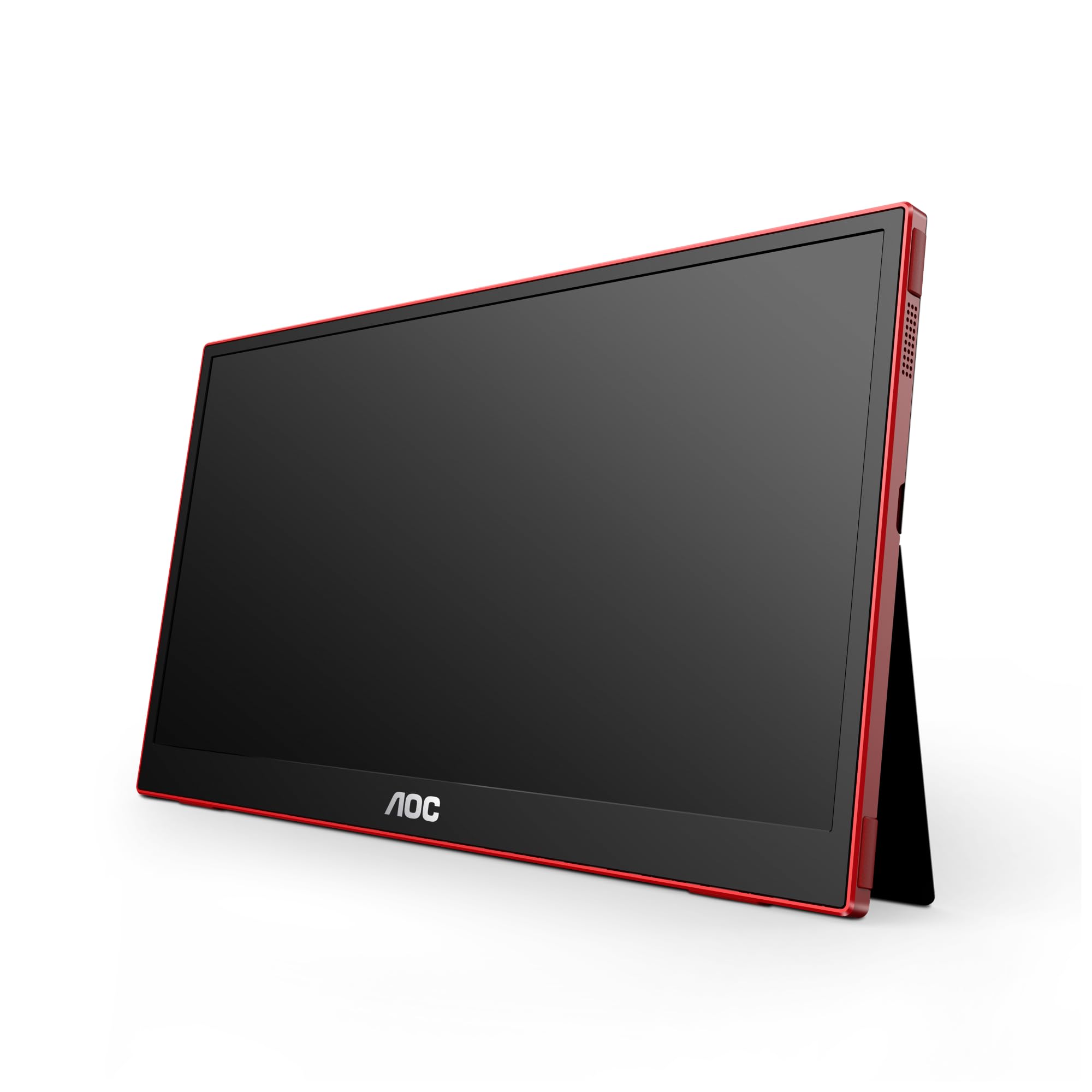 aoc-16g3-tragbarer-16-zoll-full-hd-gaming-monitor-144-hz image 7