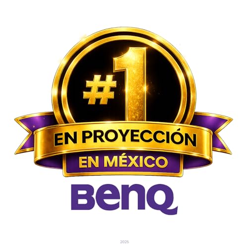 benq-mh560-full-hd-business-beamer-3800-ansi-lumen image 8