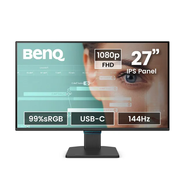 benq-gw2790c-27-zoll-fhd-ips-eye-care-monitor-mit-usb-c image 1
