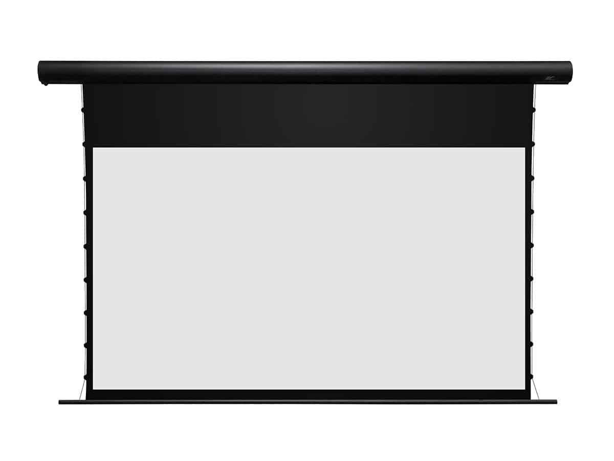 elite-screens-yard-master-electric-tension-outdoor-leinwand image 5