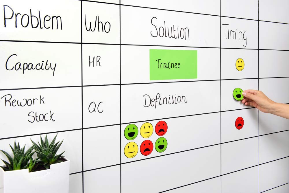 legamaster-symbolmagnet-emoticon-magnet-50-mm-sortiert image 6