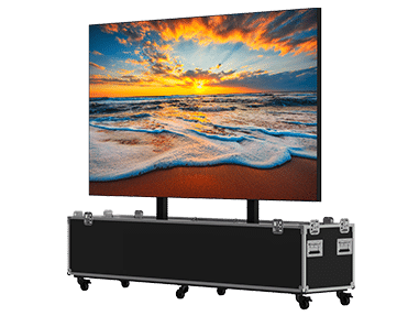 newline-dv-serie-direct-view-led-display-l-sung image 8