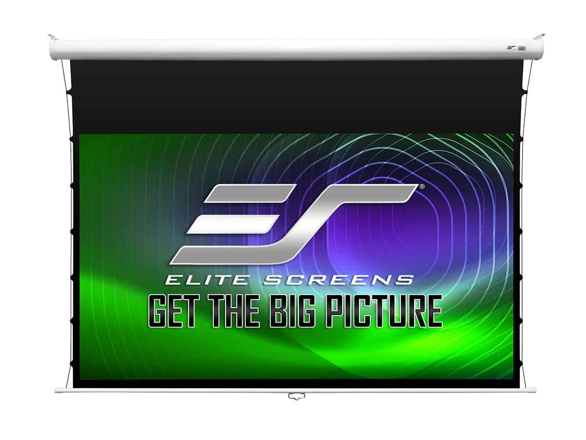 elite-screens-manual-tab-tension-3-serie-rolloleinwand-cinewhite-p image 1